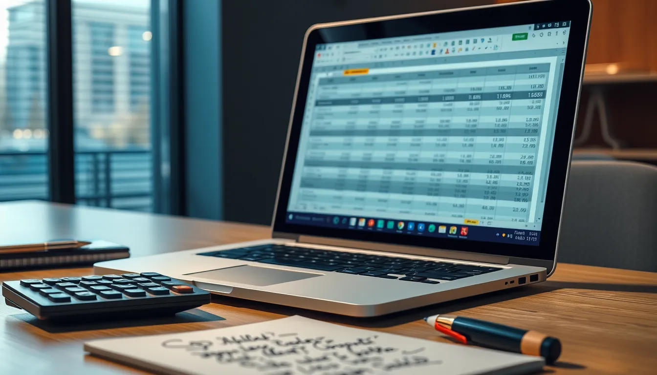 How to Evaluate Software Costs Before Buying a Business Tool